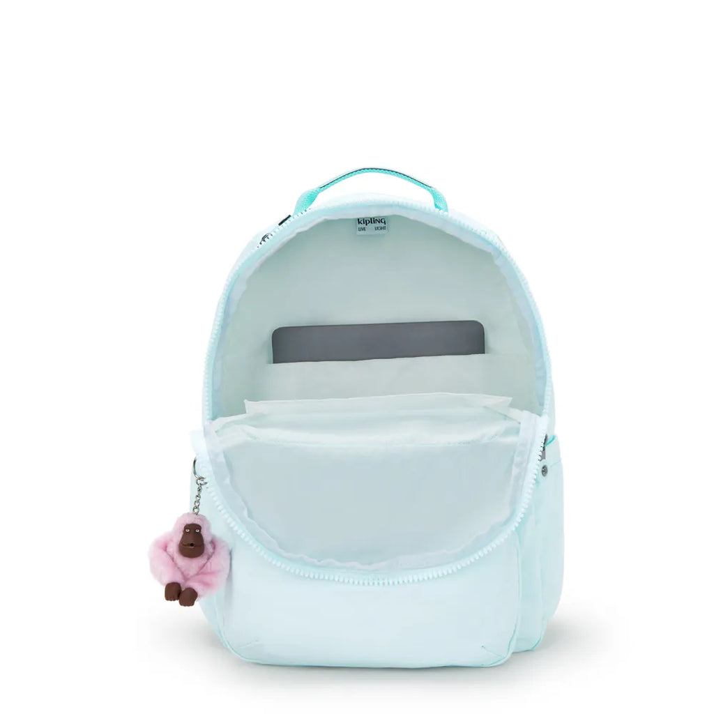 Mochila Kipling Seoul