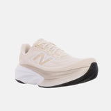 Tênis New Balance Feminino Fresh Foam X More V6
