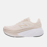 Tênis New Balance Feminino Fresh Foam X More V6