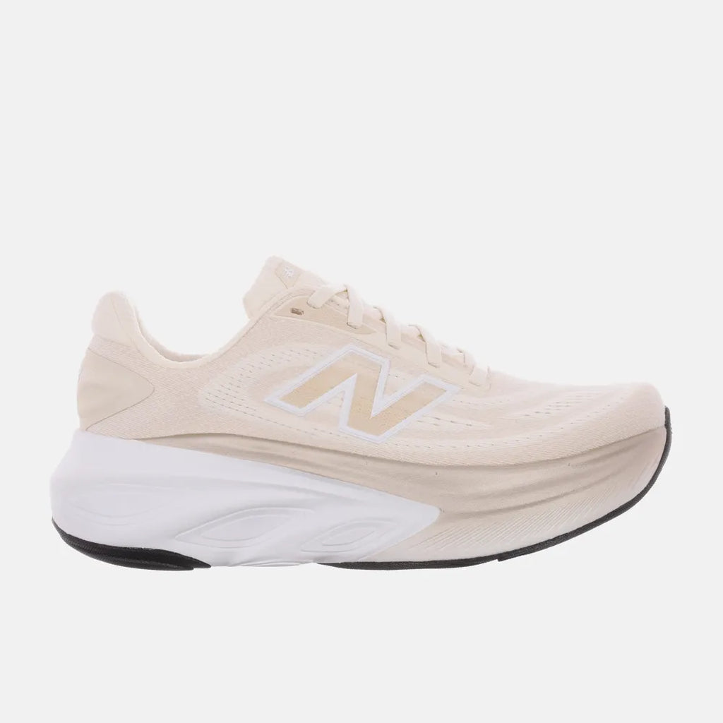 Tênis New Balance Feminino Fresh Foam X More V6