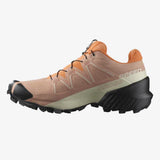 Tênis Salomon Feminino Speedcross
