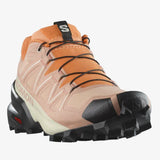 Tênis Salomon Feminino Speedcross