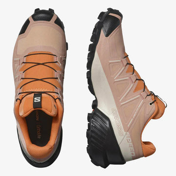 Tênis Salomon Feminino Speedcross