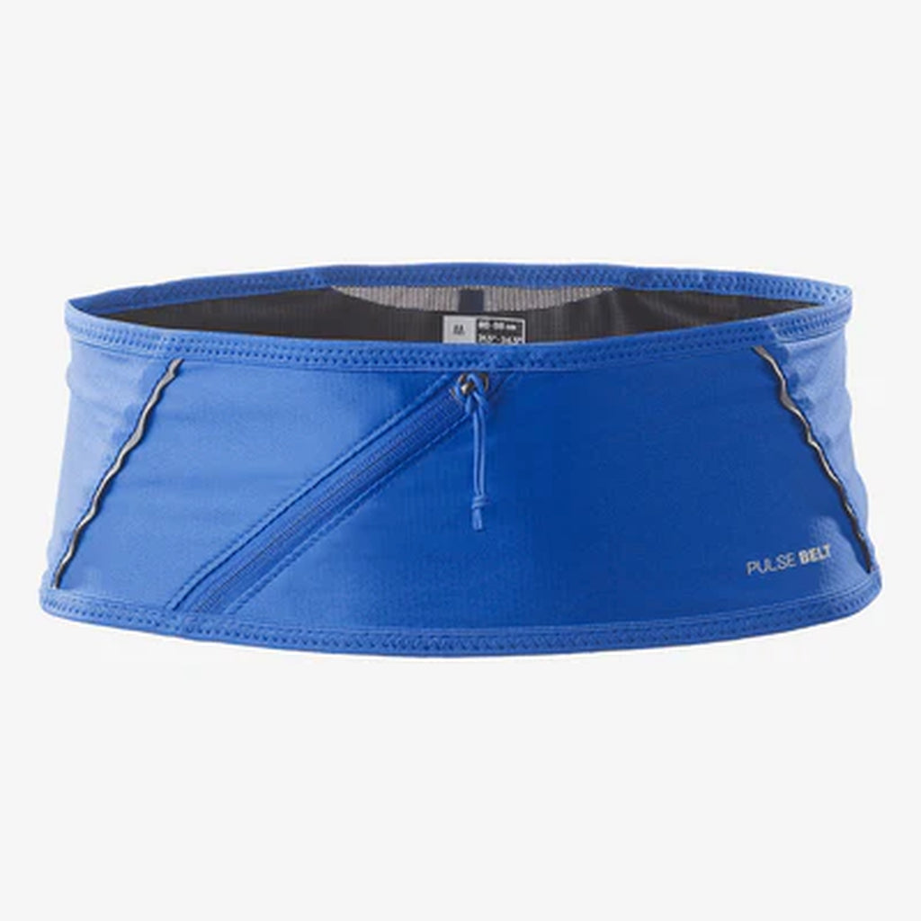 Cinto De Hidratação Salomon Pulse