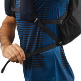 Mochila Técnica Salomon Agile 12 Set
