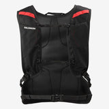 Mochila Salomon Unissex Cross 12