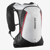 Mochila Salomon Unissex Cross 12