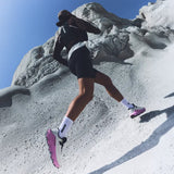 Tênis Salomon Feminino Ultra Glide 3