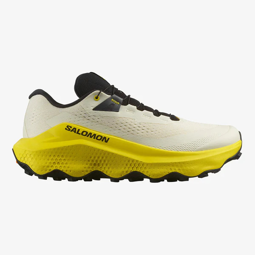Tênis Salomon Masculino Ultra Glide 3