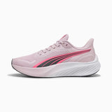 Tênis Puma Feminino Pounce Lite