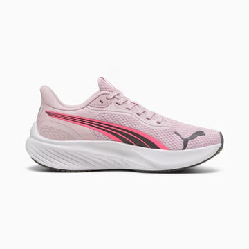 Tênis Puma Feminino Pounce Lite