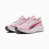 Tênis Puma Feminino Pounce Lite