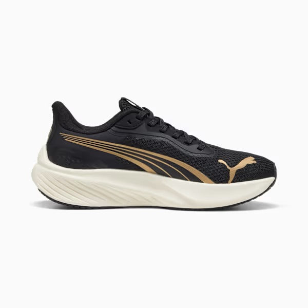 Tênis Puma Feminino Pounce Lite
