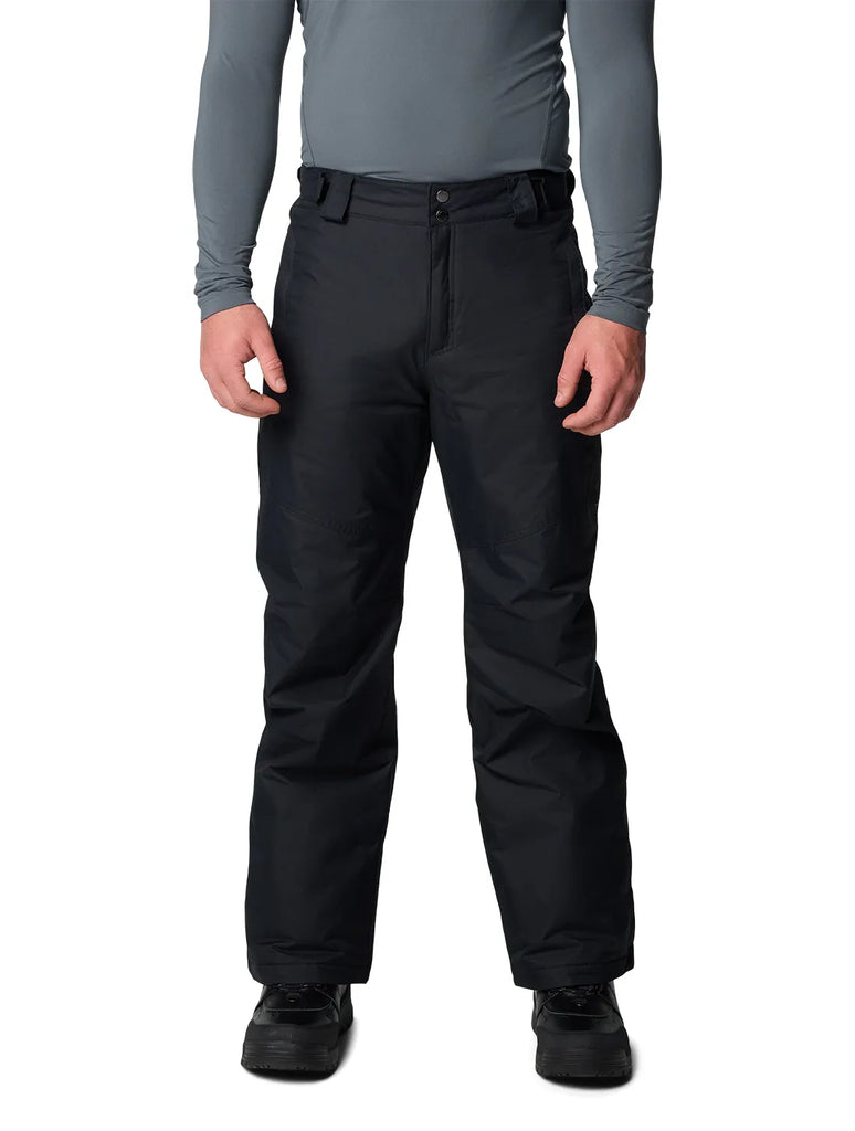 Calça Columbia Masculina Bugaboo V