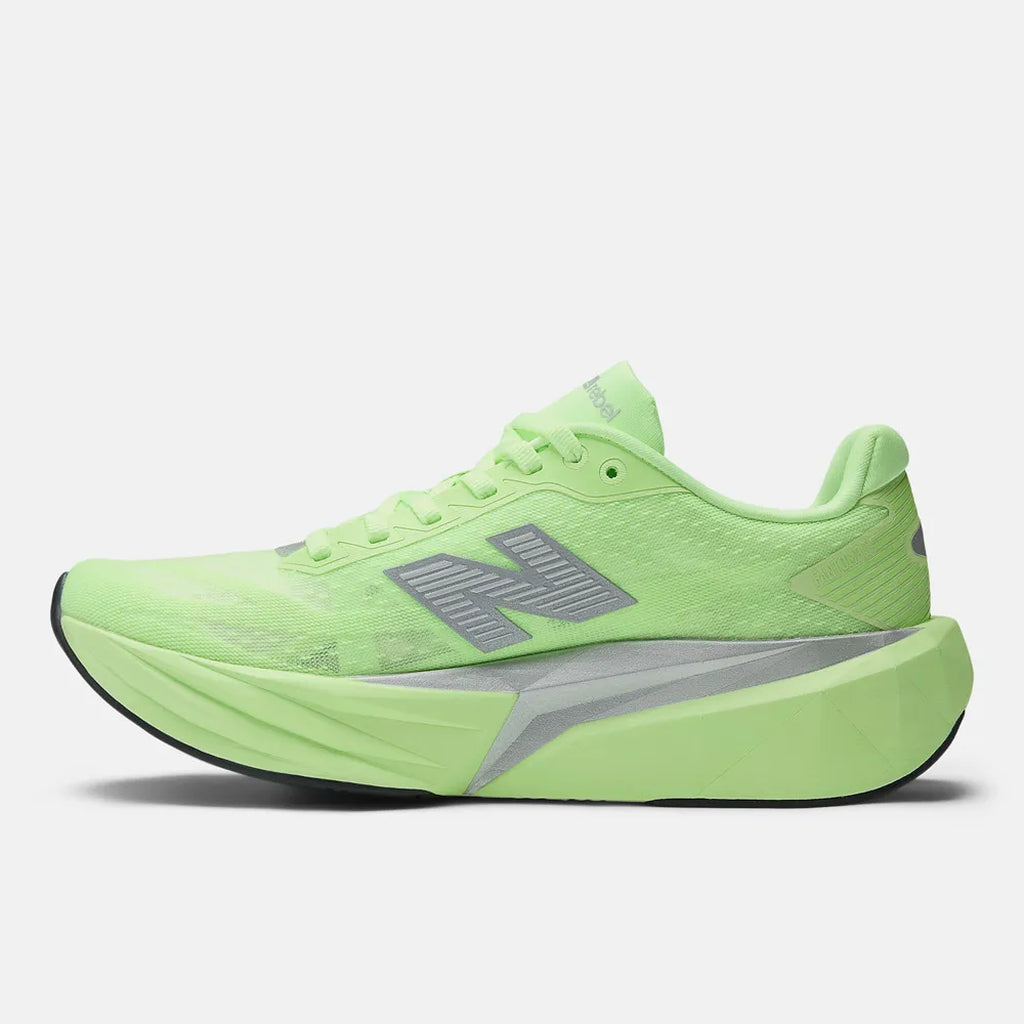 Tênis New Balance Masculino Fuelcell Rebel V5