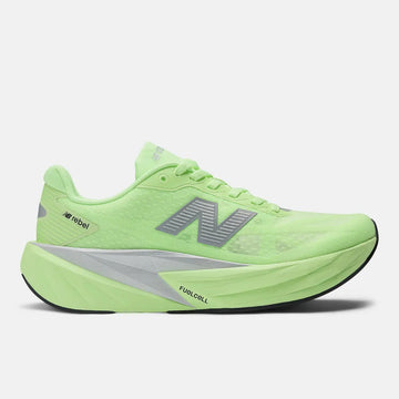 Tênis New Balance Masculino Fuelcell Rebel V5