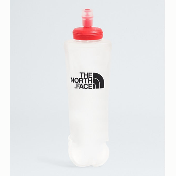 Garrafa The North Face Soft Flask