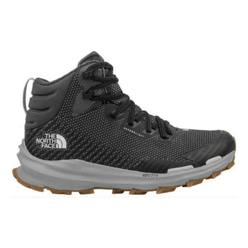 Bota The North Face Feminina Vectiv Fastpack Mid Futurelight