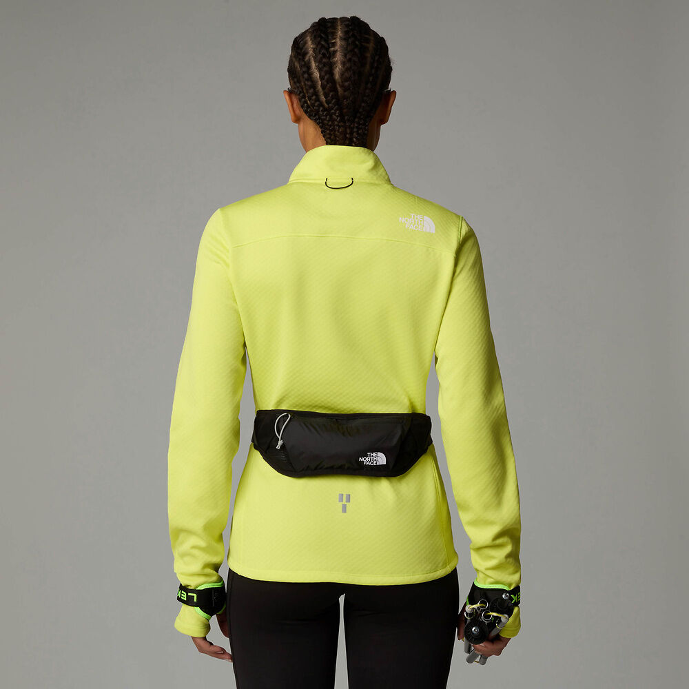 Cinto The North Face Sunriser Run