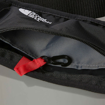 Cinto The North Face Sunriser Run