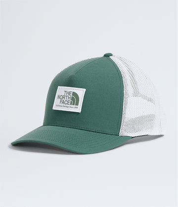 Boné The North Face Keep It Patched Trucker