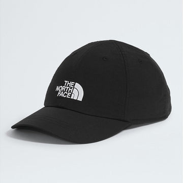 Boné The North Face Horizon