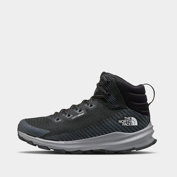 Bota The North Face Masculina Vectiv Fastpack Mid WP