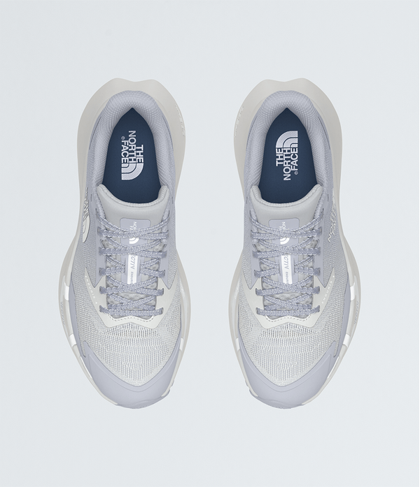 Tênis The North Face Feminino Vectiv Enduris 4