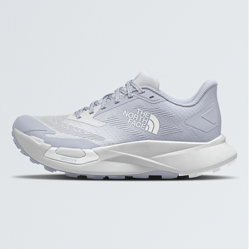 Tênis The North Face Feminino Vectiv Enduris 4