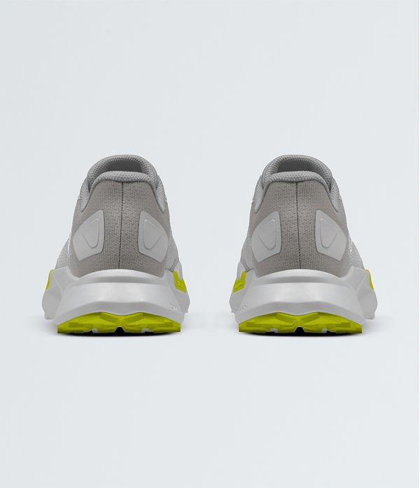 Tênis The North Face Masculino Vectiv Enduris 4