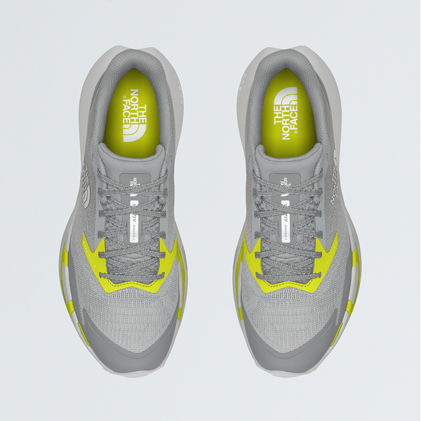Tênis The North Face Masculino Vectiv Enduris 4