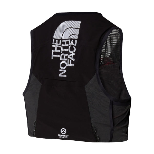 Colete Hidratação The North Face Summit Run Vest 5