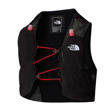 Colete Hidratação The North Face Summit Run Vest 5