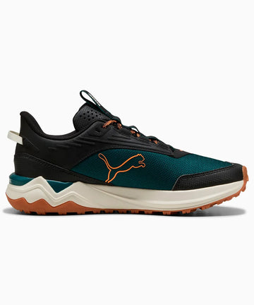 Tênis Puma Feminino Extend Lite Trail