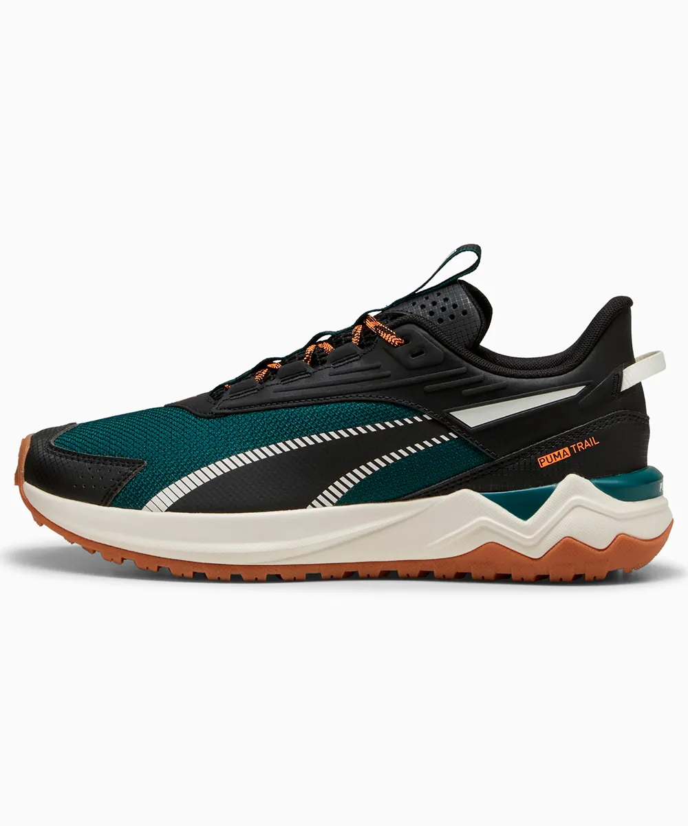 Tênis Puma Feminino Extend Lite Trail