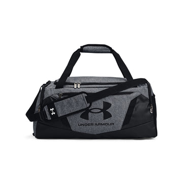 Mala de Treino Under Armour Unissex Undeniable 5.0 Duffle 40L