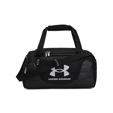 Mala de Treino Under Armour Unissex Undeniable 5.0 Duffle 23L