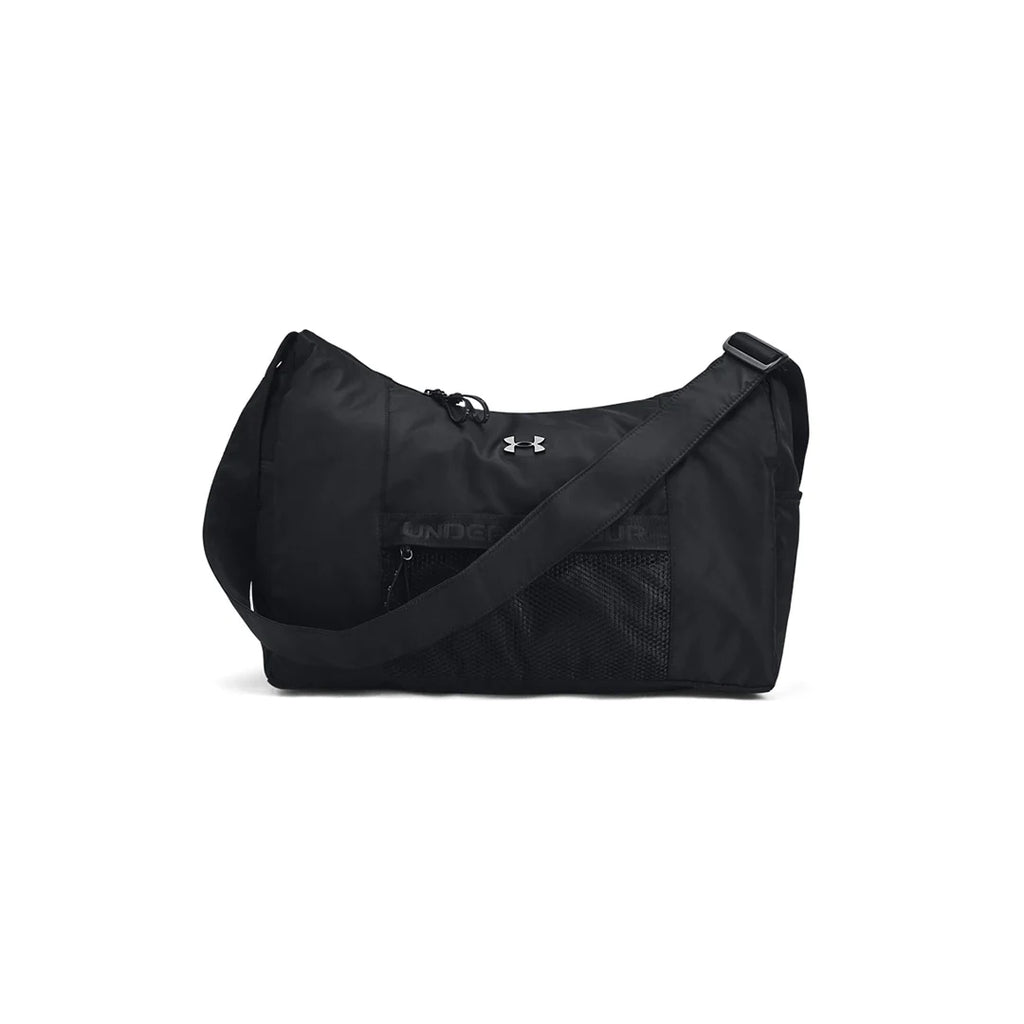 Mala De Treino Under Armour Unissex Studio Slouchy 20.5L