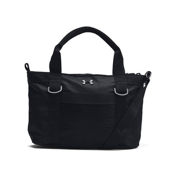 Bolsa Under Armour Studio Mini Xb Tote