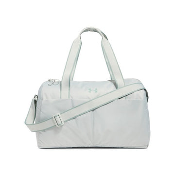 Mala Under Armour Studio Lite Duffle