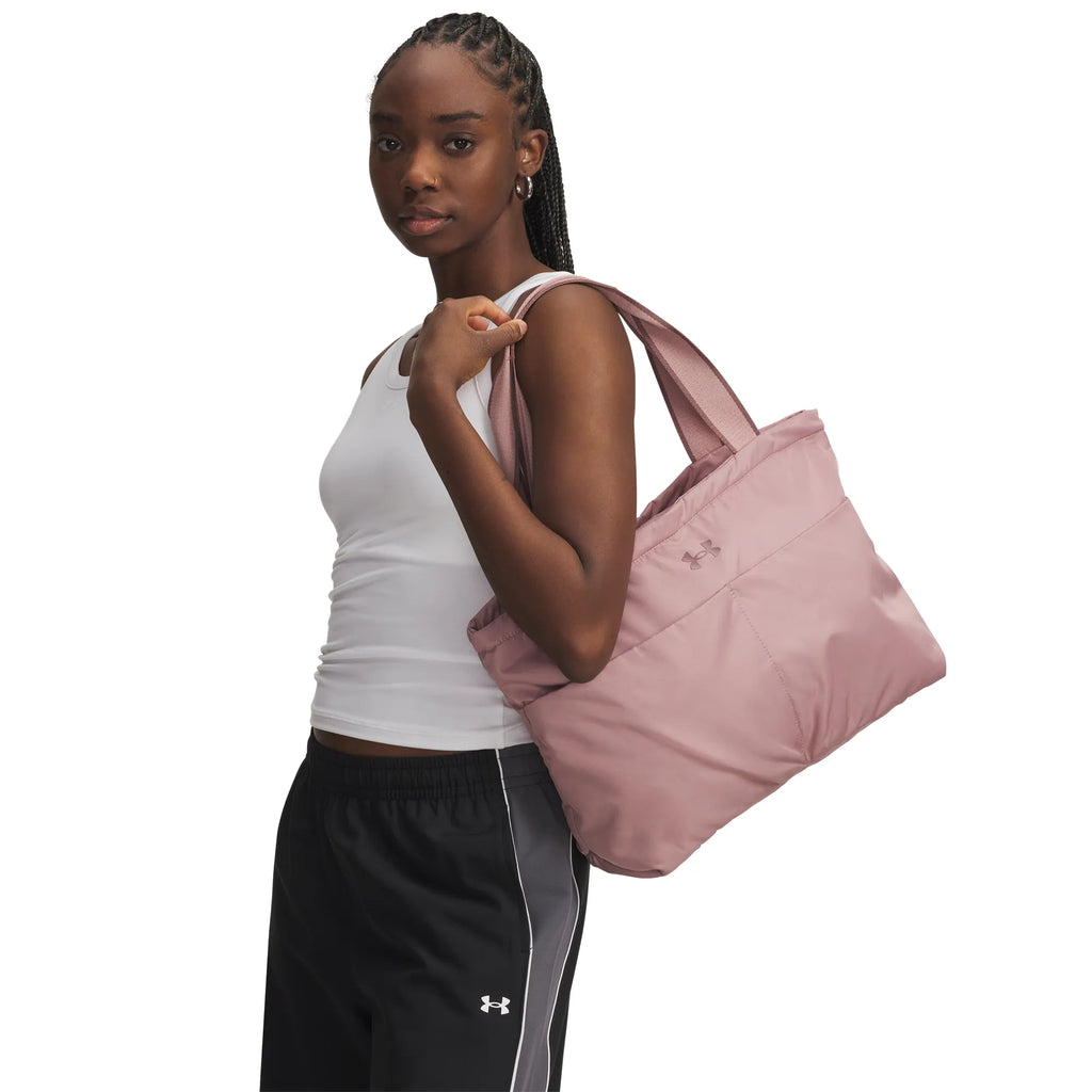 Bolsa Under Armour Studio Lite Tote