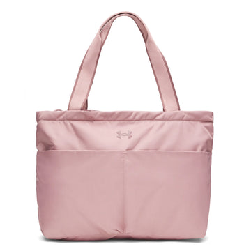 Bolsa Under Armour Studio Lite Tote