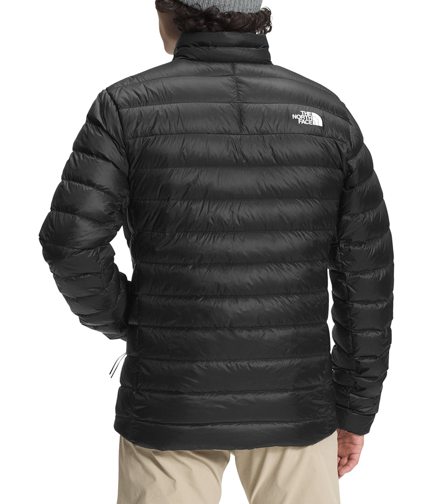 Jaqueta The North Face Masculina Sierra Peak