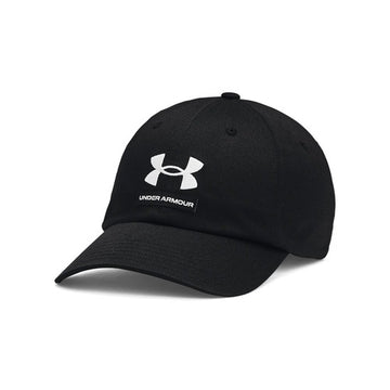 Boné Under Armour Masculino Branded