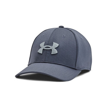 Boné Under Armour Masculino Blitzing
