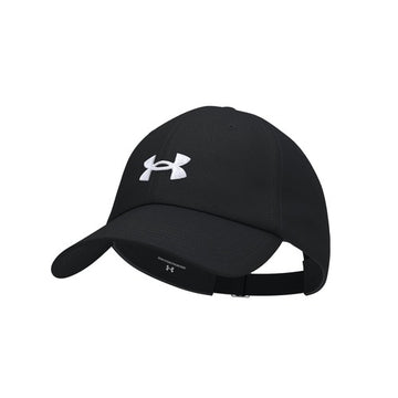 Boné Under Armour Feminino Blitzing
