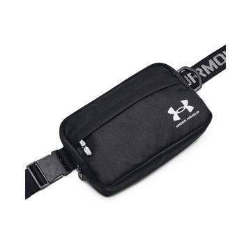 Pochete Under Armour Unissex Sportstyle Wb Xbody