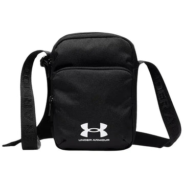 Bolsa Under Armour Lite Crossbody 4L