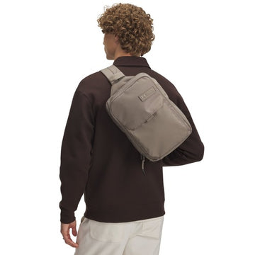 Bolsa Under Armour Unissex Triumph Utility Sling