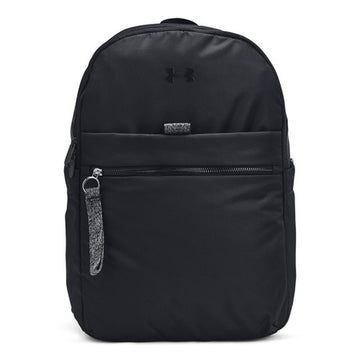 Mochila Under Armour Feminina Studio Campus BP